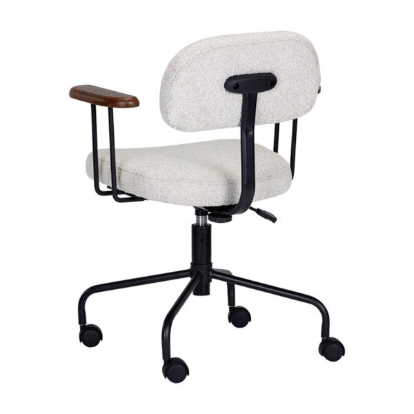 Ellen Office Chair